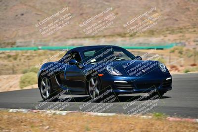 media/Jun-07-2025-Speed Ventures (Sat) [[b125dfaa5b]]/Yellow group/Turn 6 (Session 2)/